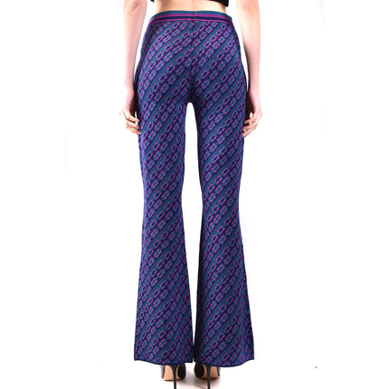 Diane Von Furstenberg  Women Trousers