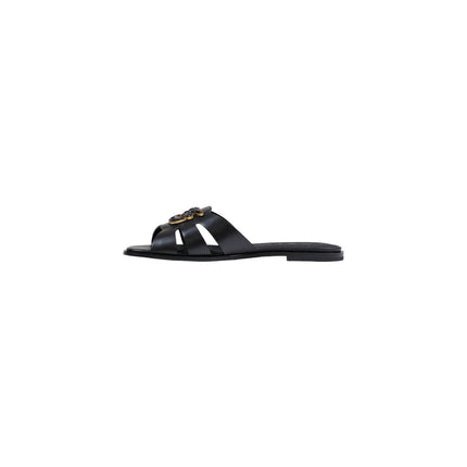 Pinko Women Slippers
