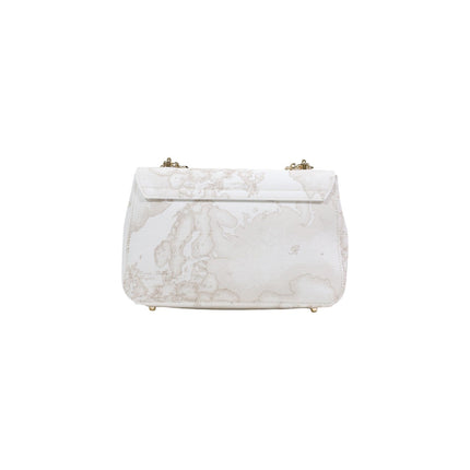 Alviero Martini Prima Classe  Women Bag