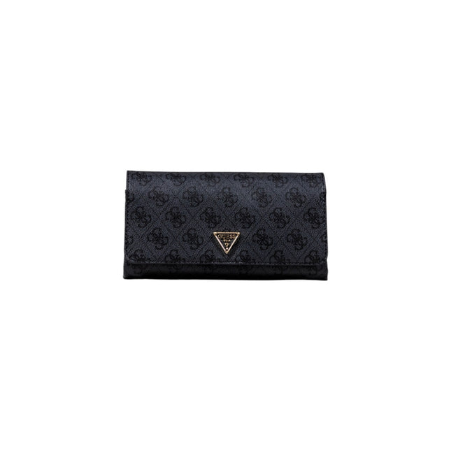 Guess  Women Bag