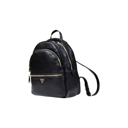 Guess  Women Bag