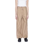 beige / W26