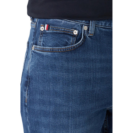 Tommy Hilfiger Men Jeans
