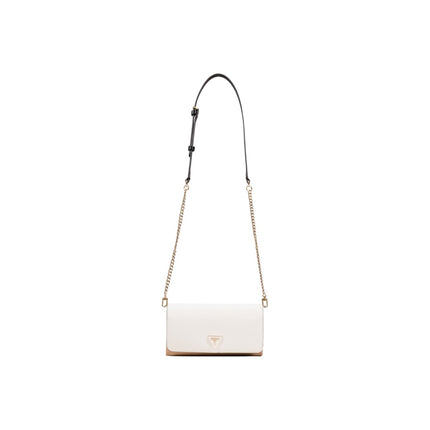 Guess  Women Bag