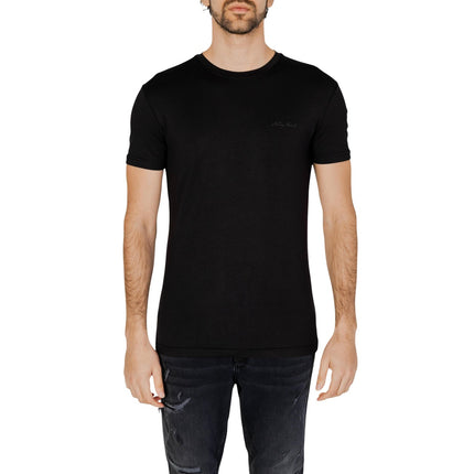 Antony Morato Men T-Shirt