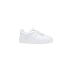 white / 39