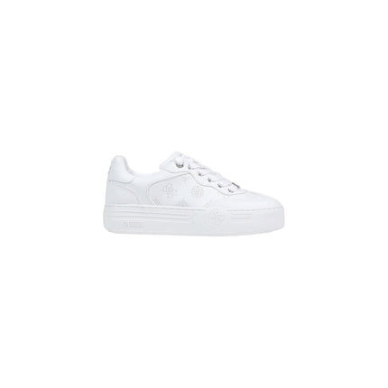Guess Women Sneakers