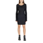 black / XS