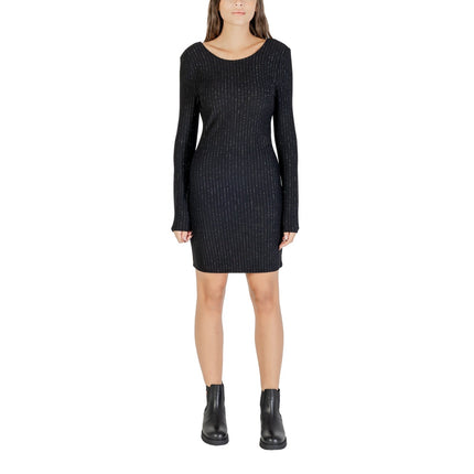 Jacqueline De Yong  Women Dress