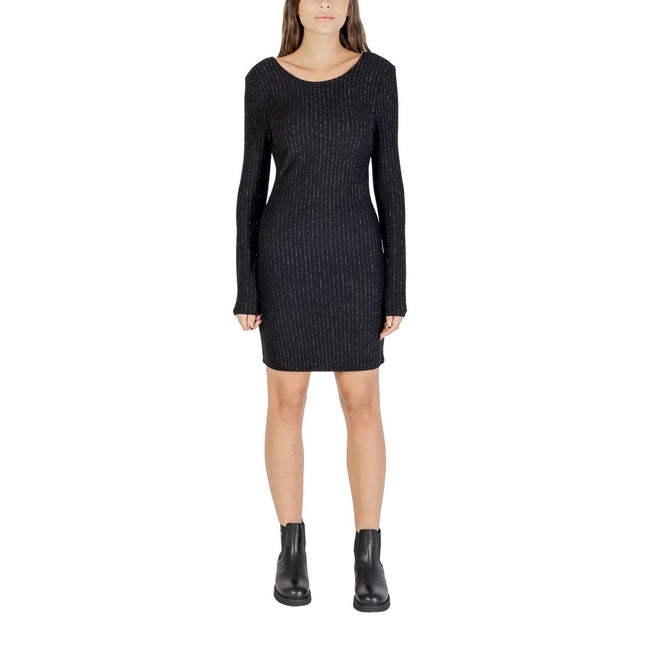Jacqueline De Yong  Women Dress
