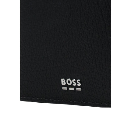 Boss Men Wallet