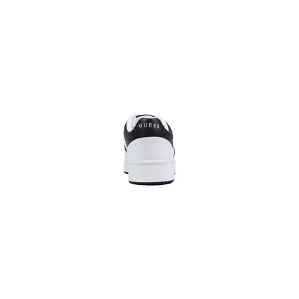 Guess Women Sneakers