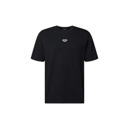 Antony Morato Men T-Shirt