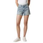 light blue / W25