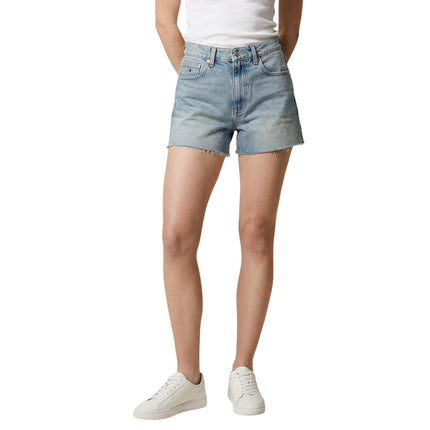 Tommy Hilfiger Jeans  Women Short