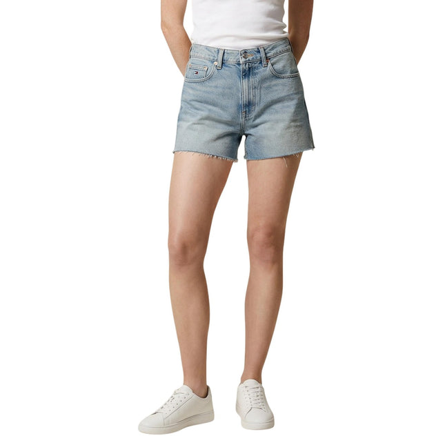 Tommy Hilfiger Jeans  Women Short