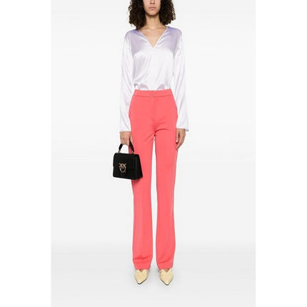 Pinko  Women Blouse