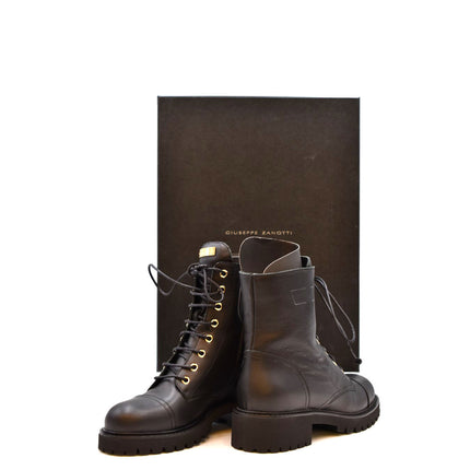 Giuseppe Zanotti  Women Boots