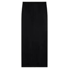 black / 40 IT