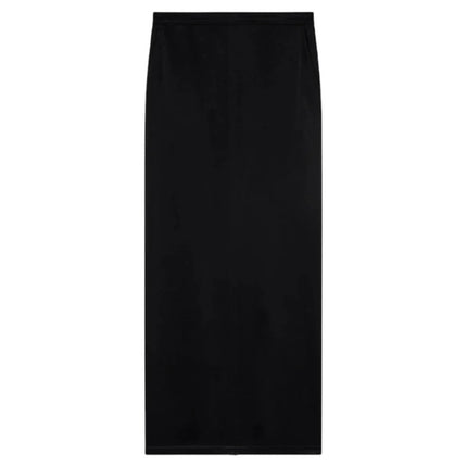 Pinko  Women Skirt