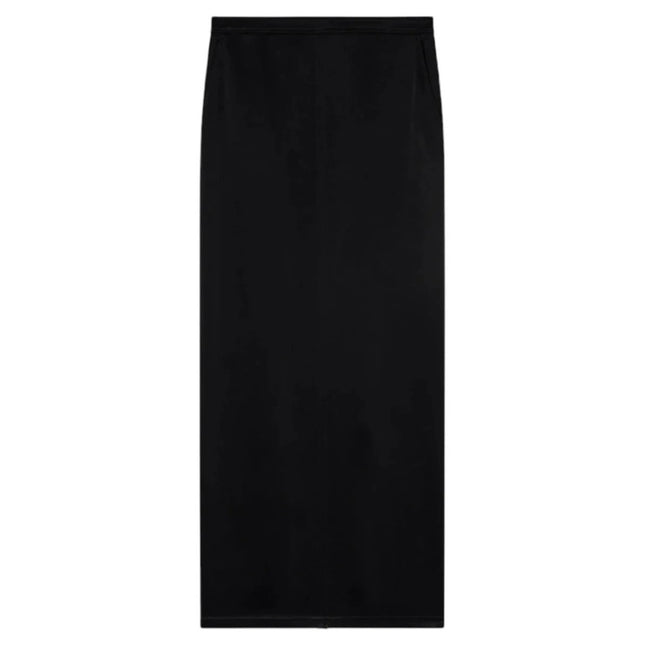 Pinko  Women Skirt