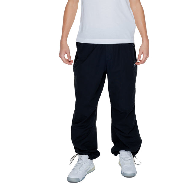 Karl Kani Men Trousers