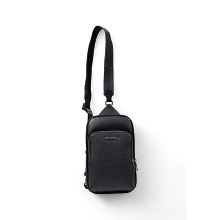Armani Exchange Men Bag
