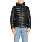 black / XXL