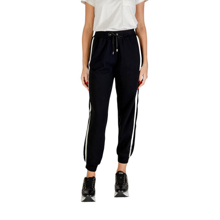 Liu Jo  Women Trousers
