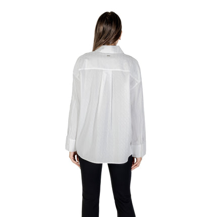 Armani Exchange  Women Shirt