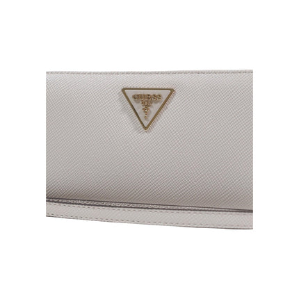 Guess  Women Wallet