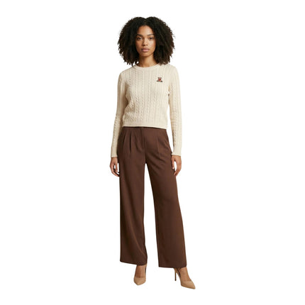 Only  Women Trousers