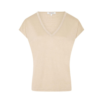 Morgan De Toi  Women Blouse