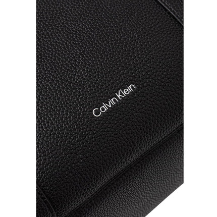 Calvin Klein  Women Bag