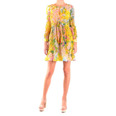 Collection image for: Women's Dresses
