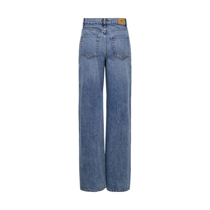 Only  Women Jeans