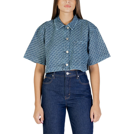 Colcci  Women Shirt