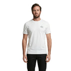 white / L