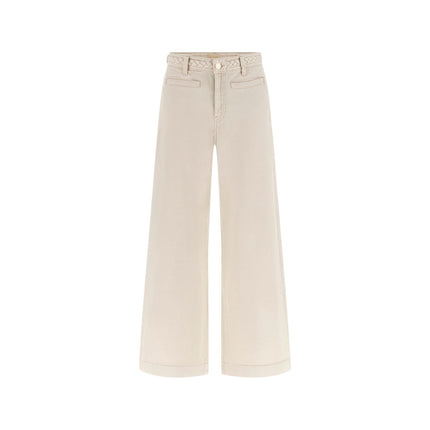 Guess  Women Trousers
