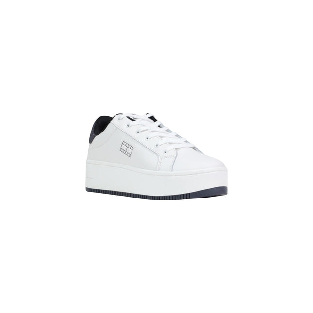 Tommy Hilfiger Jeans Women Sneakers