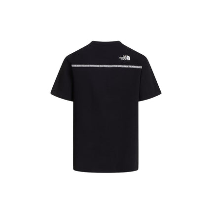 The North Face Men T-Shirt