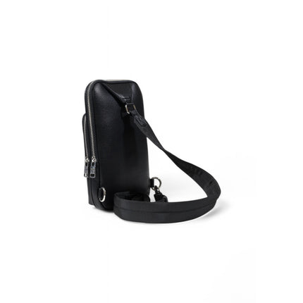 Armani Exchange Men Bag