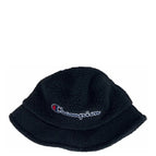 black / M/L
