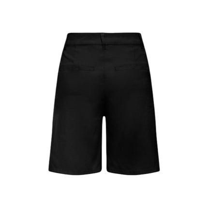 Only  Women Short
