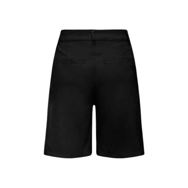 Only  Women Short