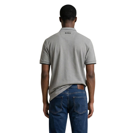 Boss Men Polo