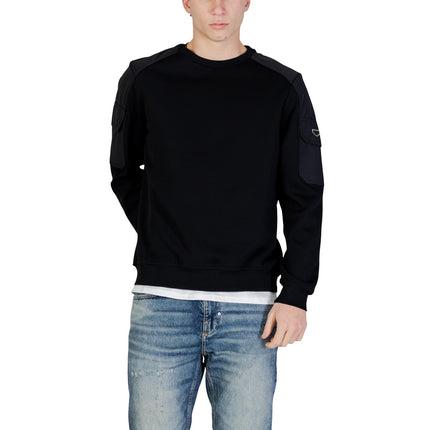 Antony Morato Men Sweatshirts