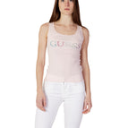 pink / XS