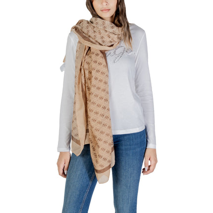 Guess  Women Scarve