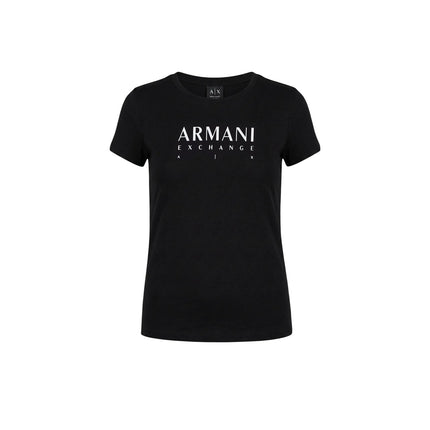 Armani Exchange  Women T-Shirt